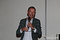 VBS_0708 - Presentazione Mostra 'Una rotaia lunga 170 anni'